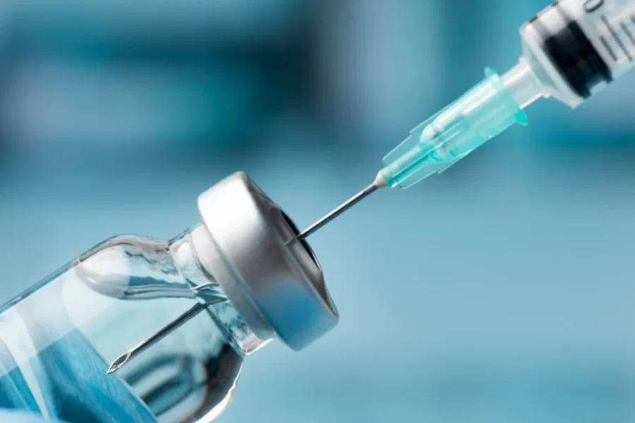 Vacuna experimental contra el melanoma mostró resultados positivos