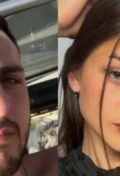 Detuvieron en Resistencia a una joven de 25 años acusada de asesinar a su pareja