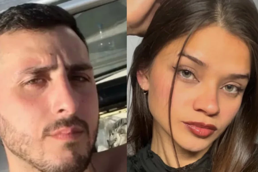 Detuvieron en Resistencia a una joven de 25 años acusada de asesinar a su pareja