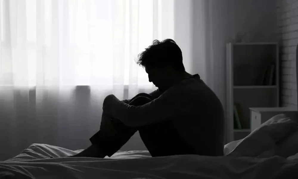 El suicidio en Argentina representa la principal causa de muerte en jóvenes