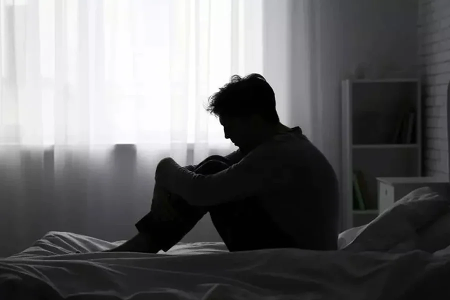 El suicidio en Argentina representa la principal causa de muerte en jóvenes