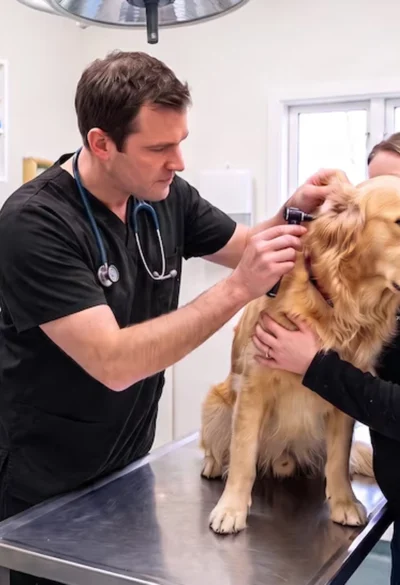 Día del Veterinario en Argentina: por qué se celebra cada 6 de agosto