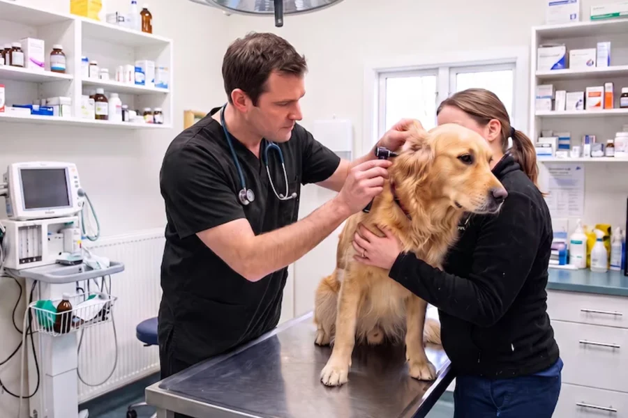 Día del Veterinario en Argentina: por qué se celebra cada 6 de agosto