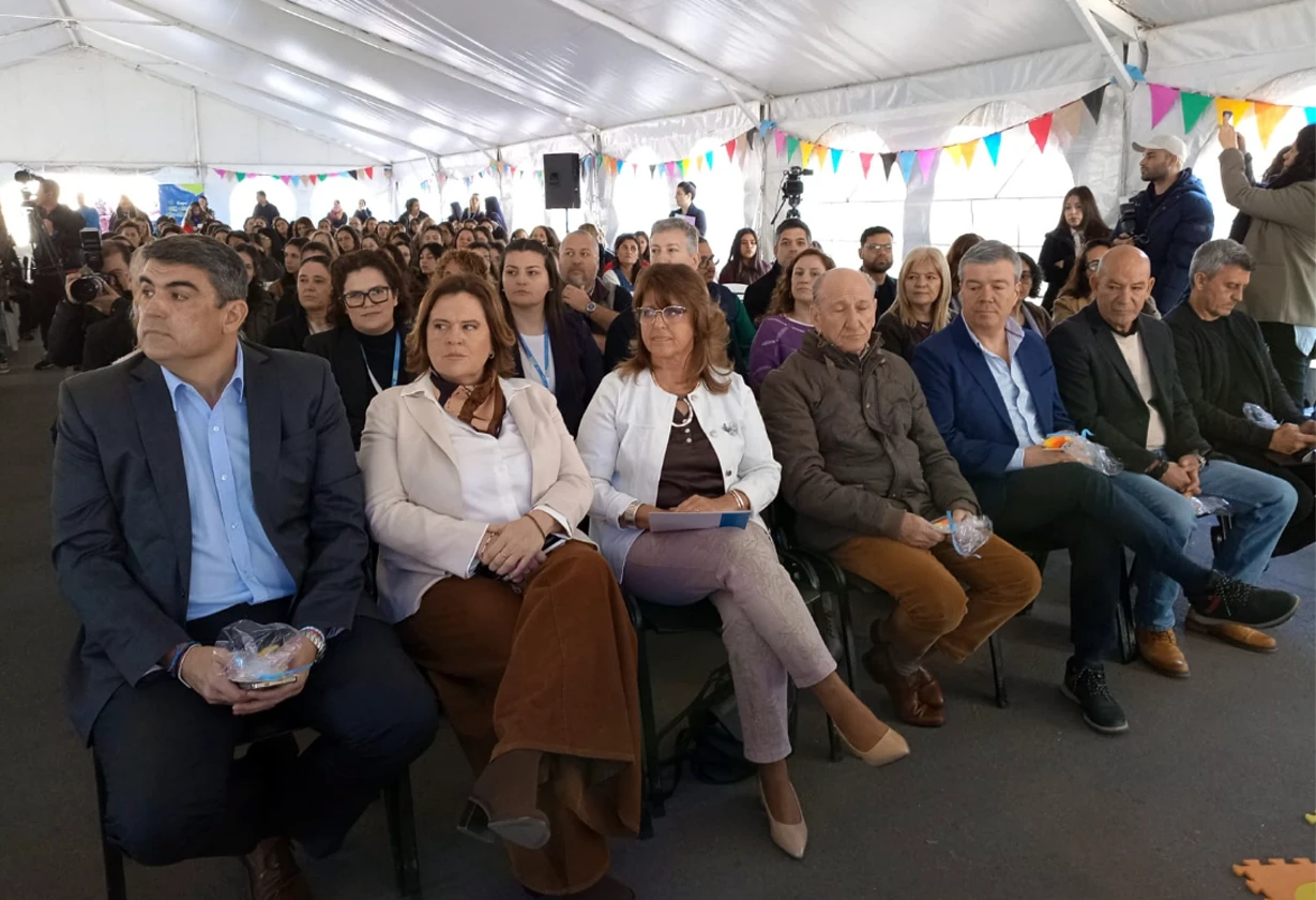 ExpoInfancia_Portada