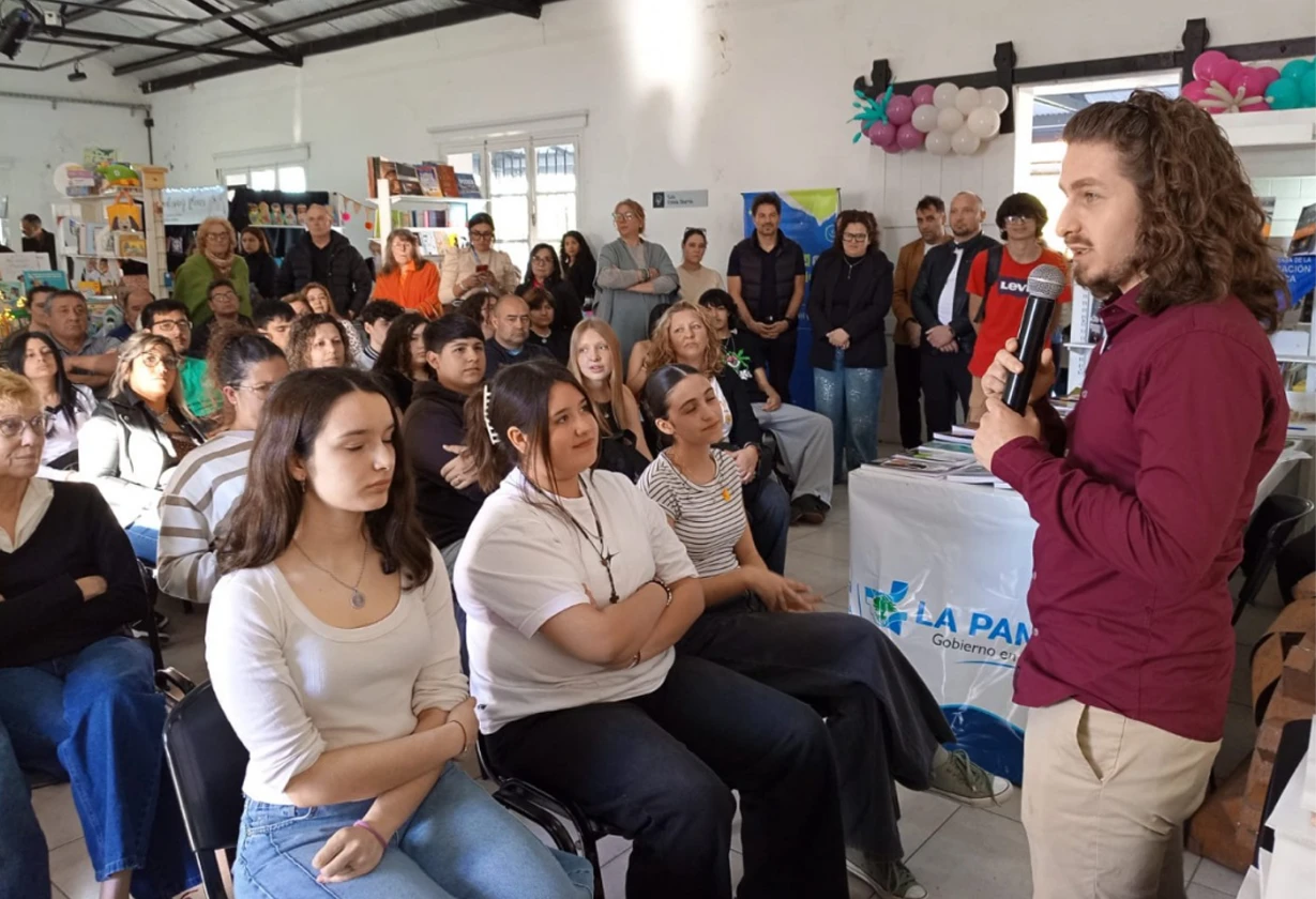 LibroPIco_Portada