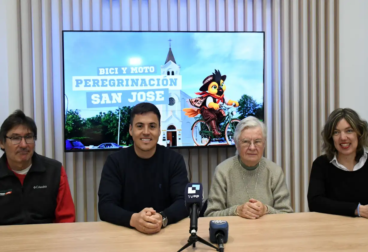 SEP_012_Portada