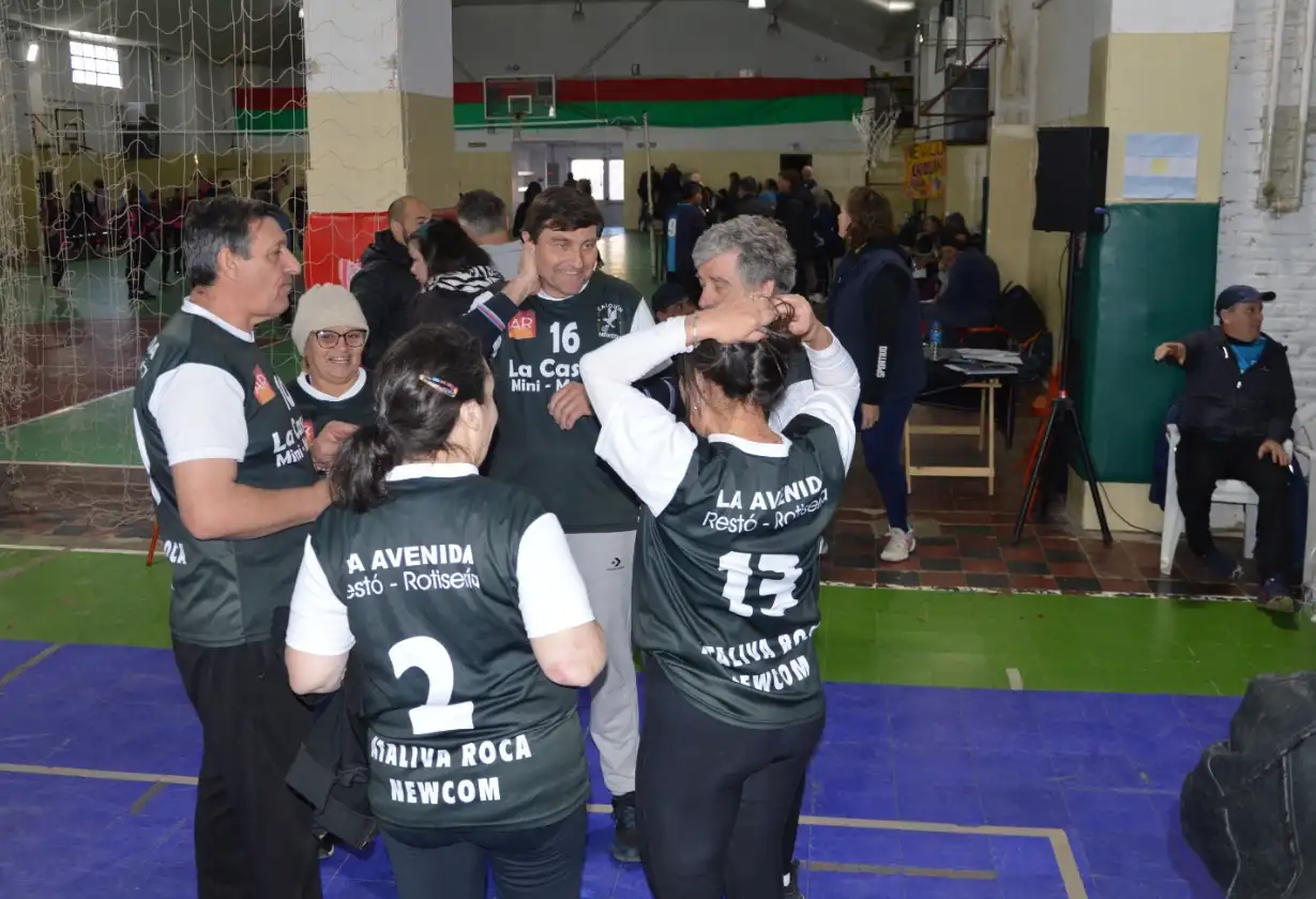 SEP_041_Portada