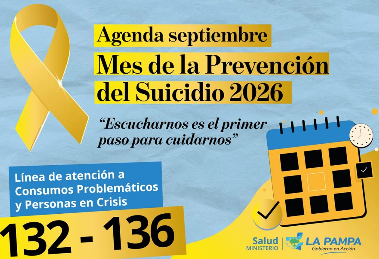 Suicidio_Portada