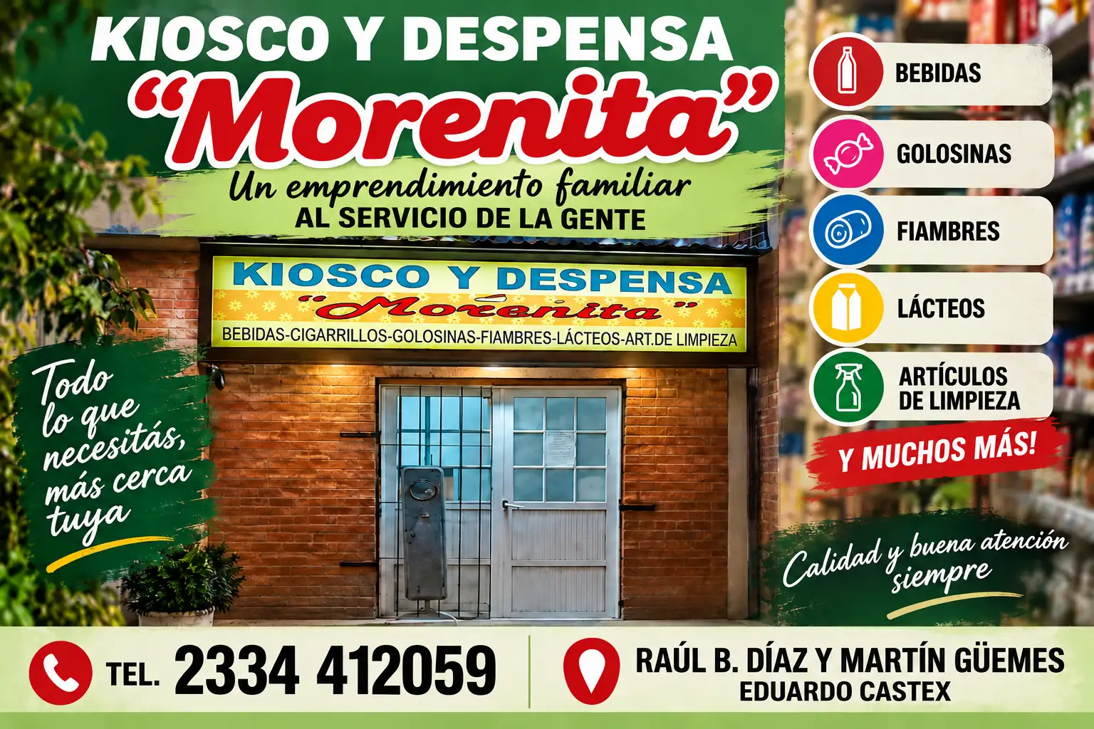 Imagen 8