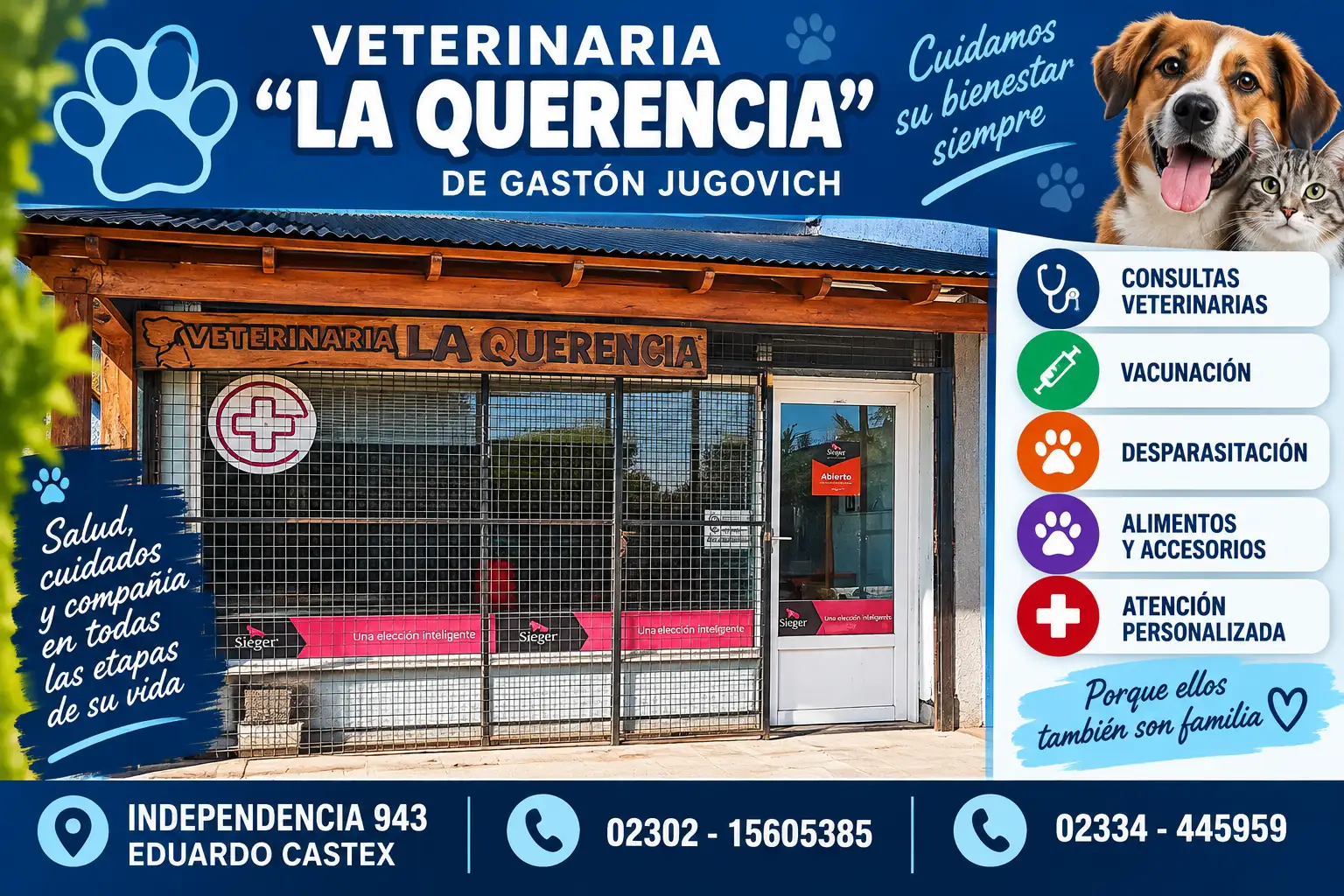 Imagen 3