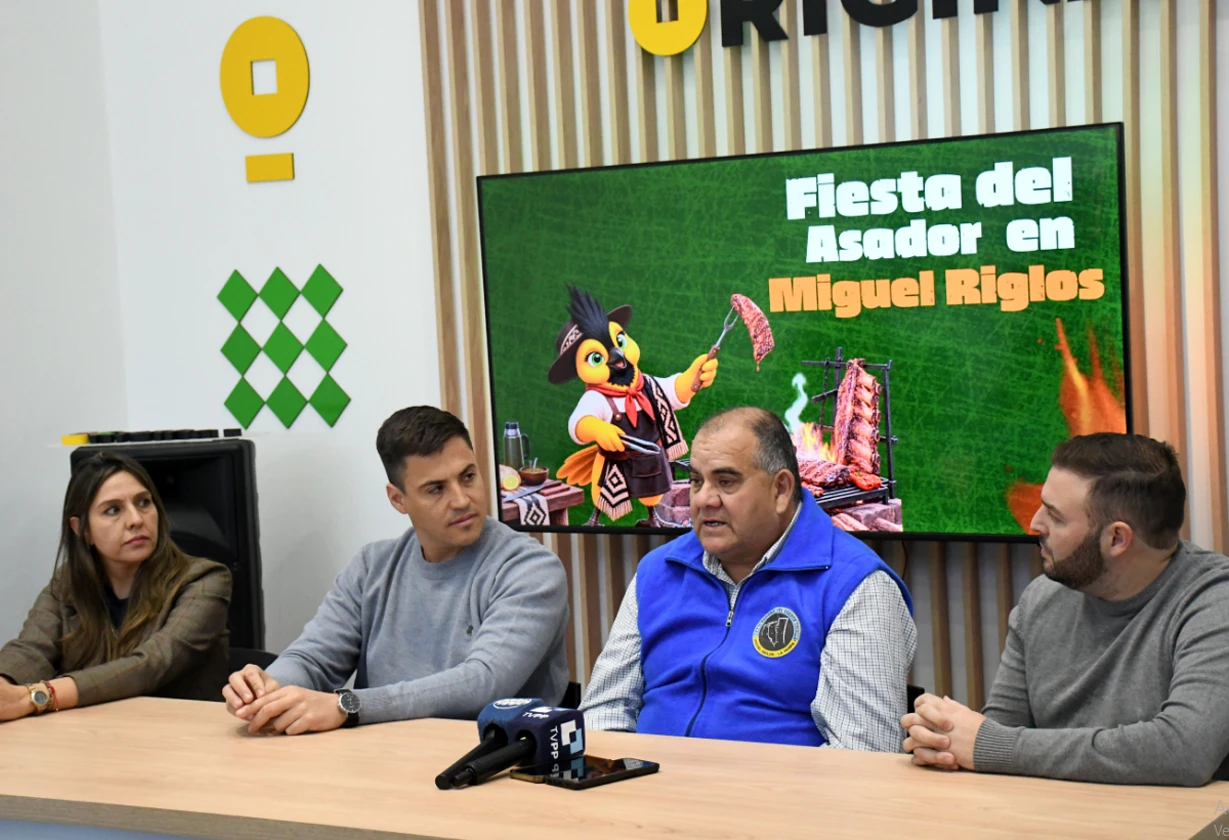 riglos_Portada