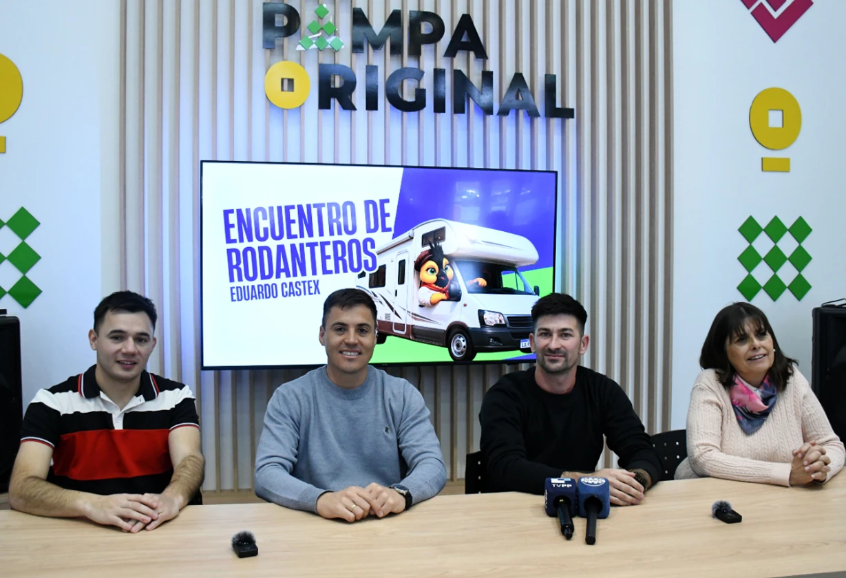 rodanteros_Portada