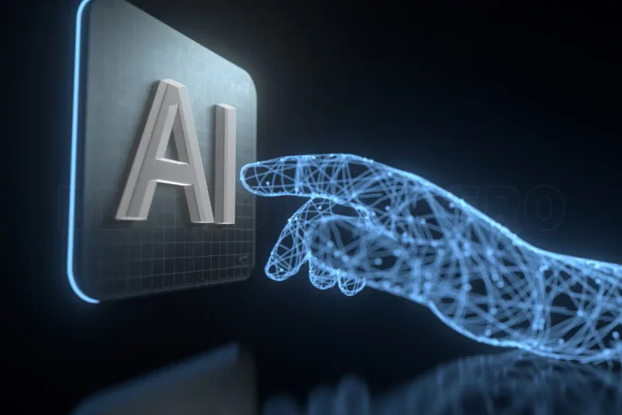 Más detalles sobre hackeos de la Inteligencia Artificial sin control humano